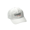 Basic Hat