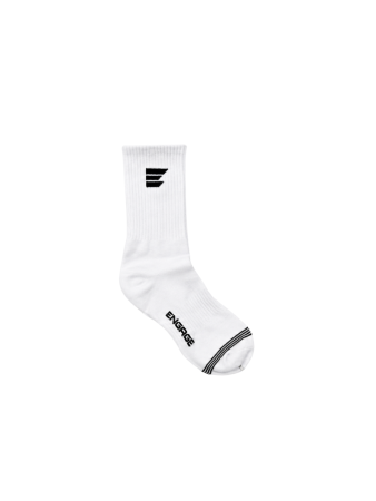 Mens Crew Socks