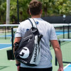 Pickleball Sling Bag