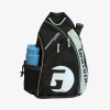Pickleball Sling Bag