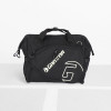 Tour Tote Bag