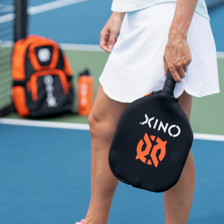 Protective Paddle Cover