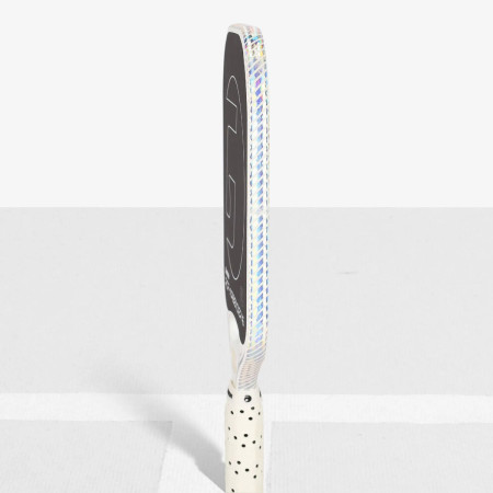 PBP Edge Guard Tape