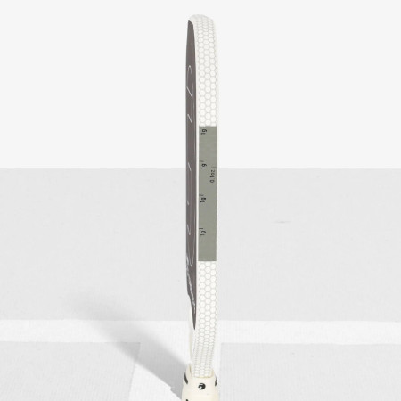Weighted Tape