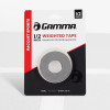 Weighted Tape