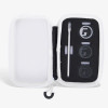 Pickleball Paddle End Cap Weights