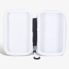 Pickleball Accessory Case