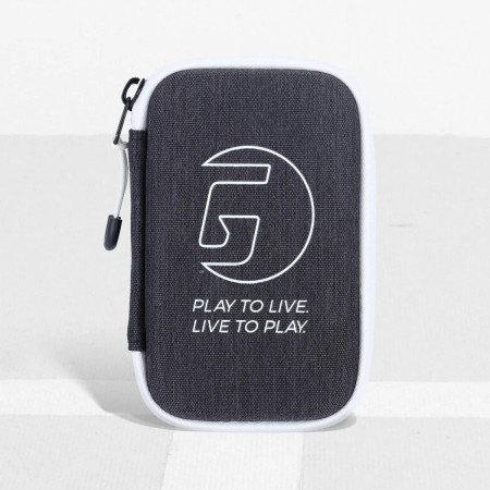 Pickleball Accessory Case