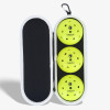 Pickleball Ball Case