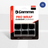 Pickleball Pro Wrap Overgrip