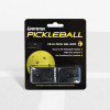 Pickleball Hi-Tech Gel Grip