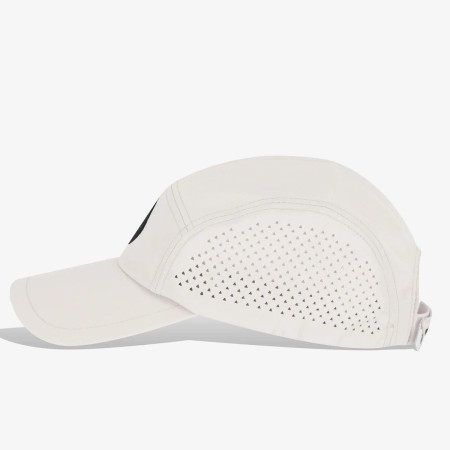 GAMMA Ball Cap