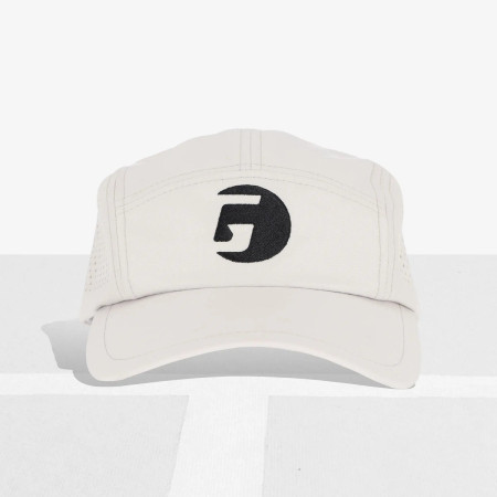 GAMMA Ball Cap
