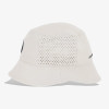 GAMMA Bucket Hat