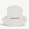 GAMMA Bucket Hat
