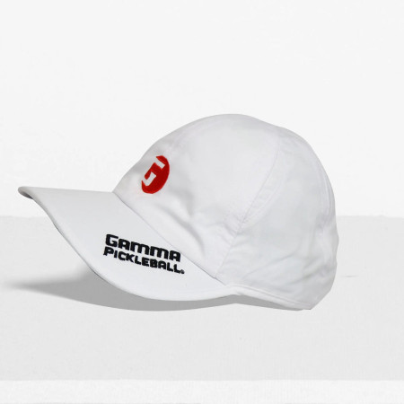 GAMMA Pickleball Hat