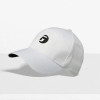 GAMMA G-Dot Hat