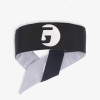 GAMMA Tied Headband