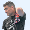 GAMMA Microfiber Cooling Towel