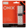 Pro Team Perforated Replacement Grip