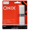 Pro Team Replacement Grip