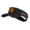 Lightweight Athletic Visor