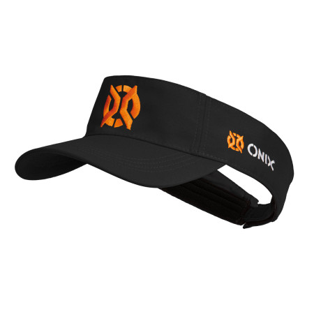 Lightweight Athletic Visor