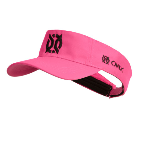 Lightweight Athletic Visor