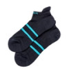 Performance Ankle Socks