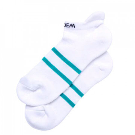 Performance Ankle Socks