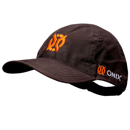 Premier Lite Adjustable Hat