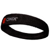 Sweat Headband