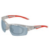 Owl RX Protective Eyewear
