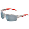 Owl Protective Eyewear