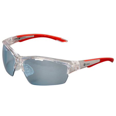 Owl Protective Eyewear