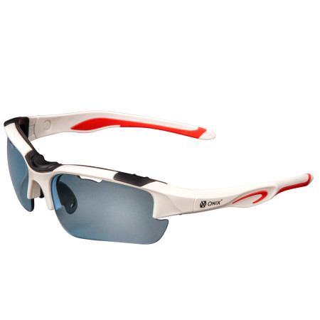 Falcon Protective Eyewear