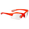 Eagle Protective Eyewear