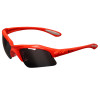 Eagle Protective Eyewear