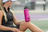 Stainless Double Wall Water Bottle (40 oz)