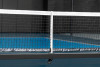 Pro Tournament Net with Wheels