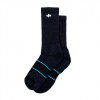 Performance Crew Socks