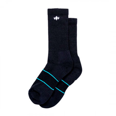 Performance Crew Socks