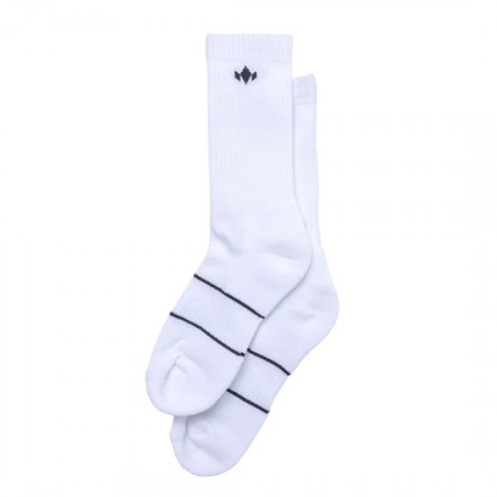 Performance Crew Socks