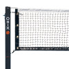In-Ground Pro Net System
