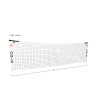 Replacement 10' Mini Net (Net Only)