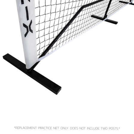 Replacement 10' Mini Net (Net Only)