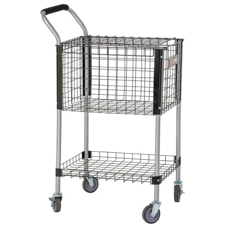 Teaching Cart (Onix320)