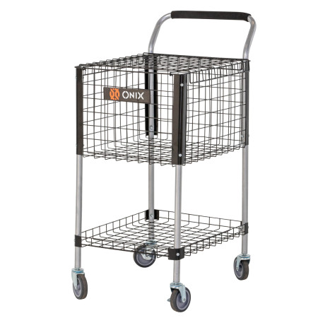 Teaching Cart (Onix320)