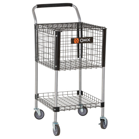 Teaching Cart (Onix320)