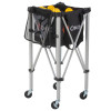 Travel Ball Cart (Onix 120)